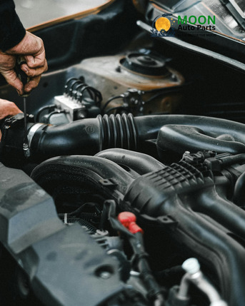 New York, Auto Parts, USD 500,  Honda CRV Engine Replacement Costs &mdash; Know Before You Spend!