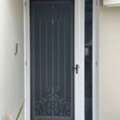 Security Doors In Croydon Smart Protection For Changing Local Weather
