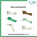 Buy Gammex Products In Australia - Joya Medical Supplies