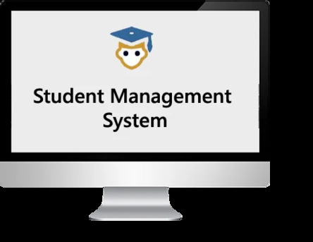 Maadi, ERP, Student Management App | School Student Management System