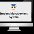 Student Management App | School Student Management System