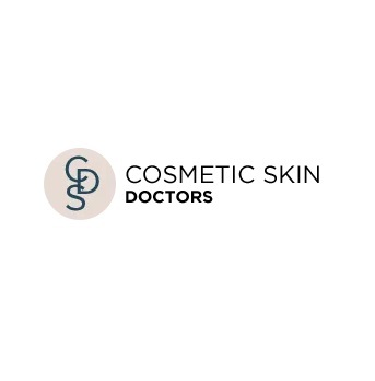 Melbourne, Health, Dermal Fillers Melbourne