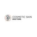 Dermal Fillers Melbourne