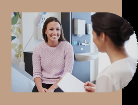 Melbourne, Health, Dermal Fillers Melbourne