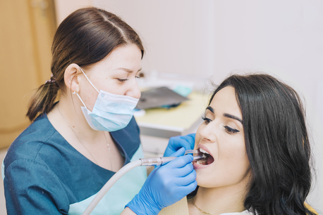 New York, Medical, Cosmetic Crowns & Bridges In Pensacola, FL | Restore Your Smile