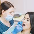 Cosmetic Crowns & Bridges In Pensacola, FL | Restore Your Smile