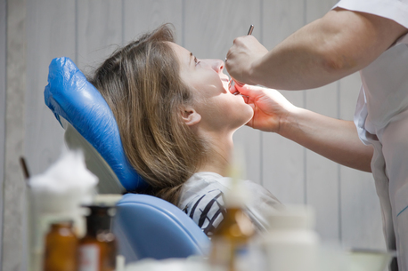 New York, Medical, Cosmetic Crowns & Bridges In Pensacola, FL | Restore Your Smile