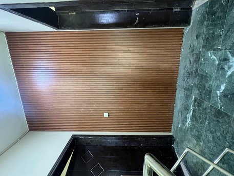 Manama, Apartments, Flats, Houses & Villas, BHD 99/month,  3 BR,  Apartment For Rent Close To Souq Waqif