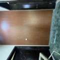 BHD 99/month,  3 BR,  Apartment For Rent Close To Souq Waqif