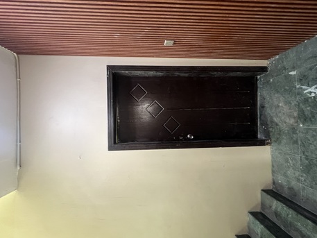 Manama, Apartments, Flats, Houses & Villas, BHD 99/month,  3 BR,  Apartment For Rent Close To Souq Waqif
