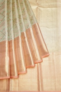Kurnool, Businesses For Sale, Trending Light Green Colour Saree Styles | Mavuris