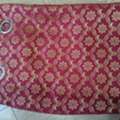 BHD 1,  Long Curtain
