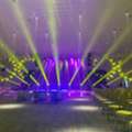 Corporate AV Rentals & Equipment Services | UnitedAVRentals