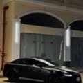 SAR 32000,  LEXUS IS 300,  2011,  Automatic,  375000 KM,   FOR SALE