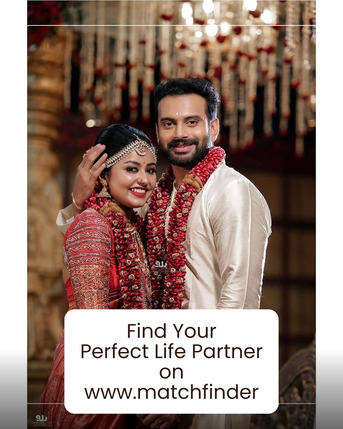 Hyderabad, Business, Arya Vysya Online Matrimonial Site