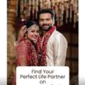 Arya Vysya Online Matrimonial Site