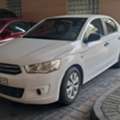 BHD 1100,  Citroen C,  2016,  Automatic,  147000 KM,  Citreon C Eleysee  For Sale