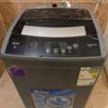 SAR 600,  New ( Bough 6 Months Before) Fully Automatic 7 Kg Top Loading Washing Machine