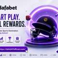 Dafabet IPL Review 2026 &ndash; Cricket Sports Platform For Indian Users
