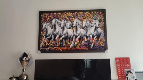 Chandigarh, Events, Art Exhibitions & Art Consulting At Aim Art Gallery Chandigarh