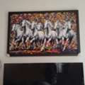 Art Exhibitions & Art Consulting At Aim Art Gallery Chandigarh