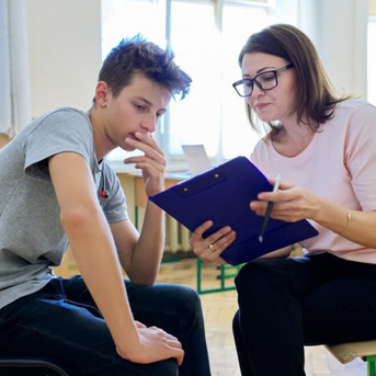 Sydney, Health, NDIS Positive Behaviour Support Werribee &ndash; Compassionate Support | Call Now