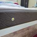 SAR 500,  SUPER KING MATTRESSES FOR SALE-200 Cms*200 Cms