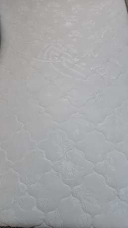 Al Malaz, Furniture, SAR 500,  SUPER KING MATTRESSES FOR SALE-200 Cms*200 Cms