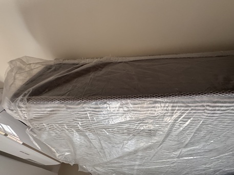 Al Malaz, Furniture, SAR 500,  SUPER KING MATTRESSES FOR SALE-200 Cms*200 Cms