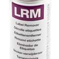 GBP 9,  Shop Electrolube Aerosol Label Remover | Residue Removal | Adhesive Remover | EnrgTech