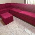 BHD 35,  Sofa  For Sale