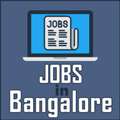 Immediate Requirements For The Below Mentioned Positions