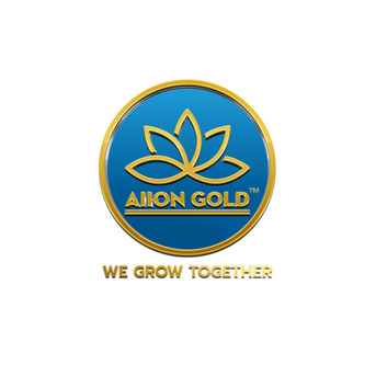 Hong Kong, Financial, Ready To Invest In Digital Gold With AIIONGOLD
