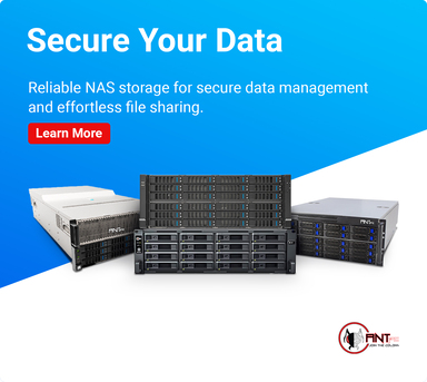 Mumbai, Computers, INR 500000,  NVIDIA GPU Server Price & Custom NVIDIA Server Solutions