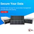 INR 500000, NVIDIA GPU Server Price & Custom NVIDIA Server Solutions