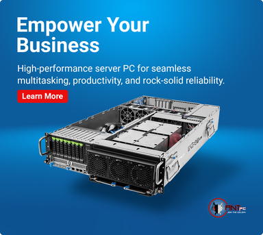 Mumbai, Computers, INR 500000,  NVIDIA GPU Server Price & Custom NVIDIA Server Solutions