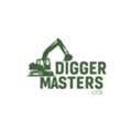 Patio Builders Milton Keynes - Digger Masters