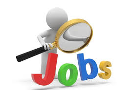 Bangalore, Jobs, Urgent Hiring For Multiple Positions