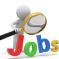 Urgent Hiring For Multiple Positions