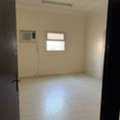 SAR 1100/month,  1 BR,  25 Sq. Meter,  Ghurabi, Farazdaq Street
