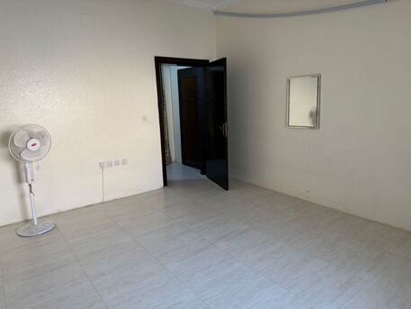 Al Malaz, Sublets, SAR 1100/month,  1 BR,  25 Sq. Meter,  Ghurabi, Farazdaq Street