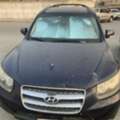 SAR 22000,  Hyundai Santa Fe,  2010,  Automatic,  494 KM,    Model , , Excellent Condition 2nd Owner