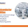 Semiconductor Mechanical Engineer For Production Support