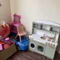 SAR 300,  Used Kids Toys