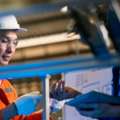 Expert Guide To Factory And Industrial Shutdown Contractors In Dubai And Abu Dhabi
