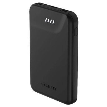 Sydney, Electronics, AUD 39,  Buy Powerbank Australia &ndash; Fast Charging Portable Chargers Online