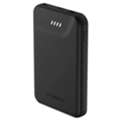 AUD 39,  Buy Powerbank Australia &ndash; Fast Charging Portable Chargers Online