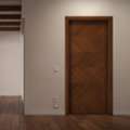 Premium WPC Door Manufacturer For Modern & Durable Spaces