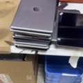 SAR 2,  IPad Air 2 - Multiple Storage Options Available ​Model: IPad Air 2 (Slim And Powerful)
