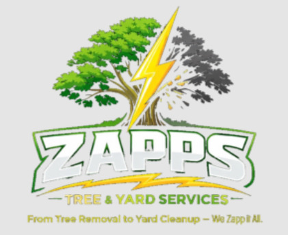 New York, Business, Zapps Tree & Yard Services